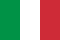 Italy[1]